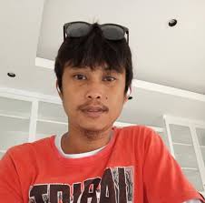 shout out to my new subscriber Ka Uragon pamahal guys! thank you so  much😘😘😘