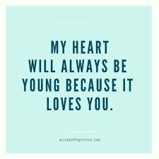Deep love quotes for her. 101 Love Quotes For Her That Captures Heart In An Instant