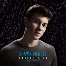 Read shawn mendes + more artists' advice to their past. Shawn Mendes Never Be Alone Live On Toronto Orchestra By Luiggi Meneses