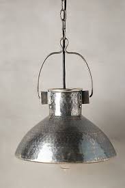 Pendants Chandeliers Lighting Anthropologie Com Pendant Lamp Kitchen Pendant Lighting Pendent Lighting