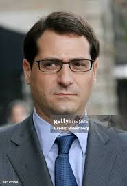 681 John Plunkett Photos & High Res Pictures