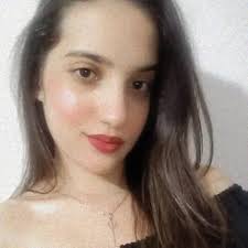 Amazon.com: A canção de Aquiles: Uma releitura da Ilíada, em que a glória  de um semideus encontra o amor de um príncipe (Portuguese Edition) eBook :  Miller, Madeline, Sousa, Gilson César Cardoso