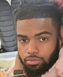 Supreme Bagley Obituary (2001