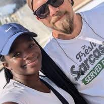 What type of coolant should be used in a 2021 Acura TLX Aspec?