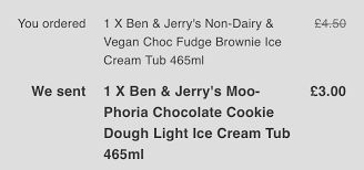 —shannon kohn, simpsonville, south carolina homedishes & beveragestacoschicken tacos our brands My Carrot Cake Porridge This Morning So Yummy Veganuk