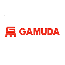 Gamuda berhad is an investment holding and civil engineering construction company. Gamuda Verified Page Facebook