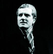 John Gillett: Reviews