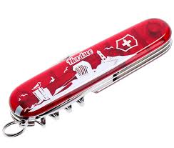 Victorinox messer taschenmesser aus der schweiz hier im online shop kaufen bzw. Victorinox Taschenmesser Spartan