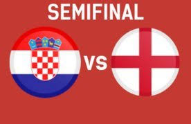 England vs croatia, euro 2020: Pronostico Croacia Vs Inglaterra Apuestas Mundial 2018 En Vivo