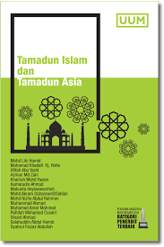 Tamadun melayu tamadun melayu telah lama bertapak di asia tenggara sejak zaman puleolitik. Tamadun Islam Dan Tamadun Asia Titas