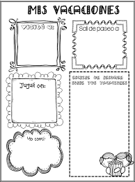 Set de actividades interactivas para trabajar el vocabulario de las emocines, estados de ánimo y percepciones físicas. Companeros Y Amigos Docentes En Esta Ocasion Agradecemos A Interactivos Para La Clase Por Disenar Y Comparti Primer Dia De Clases 1er Dia De Clases Actividades