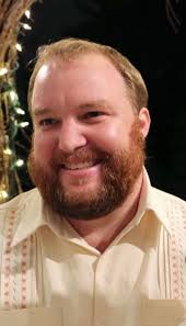 David Randall Callison Obituary December 22, 2019