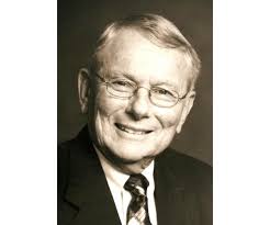 George Nolan Obituary (1941