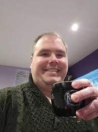 Bears stout of the week: 2015 Dark Lord review