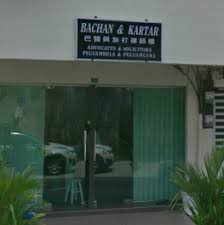 It has stood the test of time and its own tribulations. Map And Reviews About Bachan Kartar Ipoh