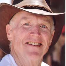 Gordon Case Obituary (1933