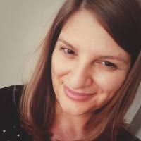 Julia Bartels Email & Phone Number