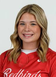 Ella Boyer's Instagram, Twitter & Facebook