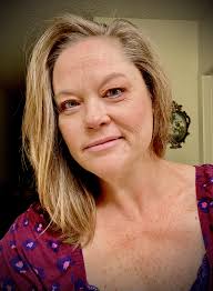 Killing All My Sisters (TV Movie 2024)