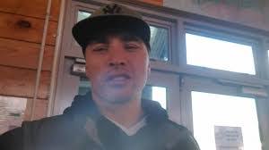 Toby Crosby's Instagram, Twitter & Facebook