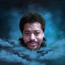 Obituary for Eric Matthew Chatman