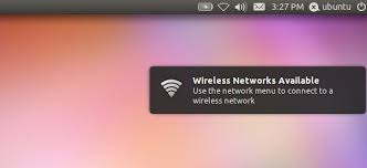 This driver helps make your hardware give its maximum performance, and you can hp wifi driver helps you to use your wireless network now with even better performance. Rommel Villanueva Lizano Hp 240 G5 Sobre Ubuntu 16 04 64bits Problema De Driver Wifi