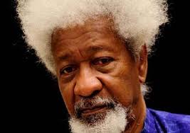 1934) nigerian dramatist, novelist, and critic quick reference. The Unending Courage Of Wole Soyinka Whose Stint In Prison In 1967 Made His Writing Even Louder Face2face Africa