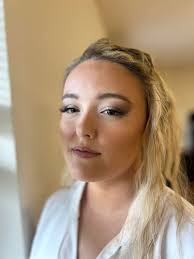 Makeup by Chloe Yost added a new photo.