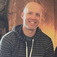 Brian Mcelwee's Instagram, Twitter & Facebook