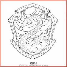 Download this adorable dog printable to delight your child. Learning English For Kids Teaching Harry Potter Coloring Pages Harry Potter Colors Harry Potter Drawings
