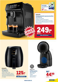 Nescafe alegria coffee machine makro specials 2020 popular music. Nescafe Alegria Coffee Machine Makro Folder Non Food Van Nescafe Alegria Coffee To Go Het Is Een Gebruiksvriendelijk En Kostenefficient Concept Gericht Op De Wensen Van Uw Sherill Guillemette
