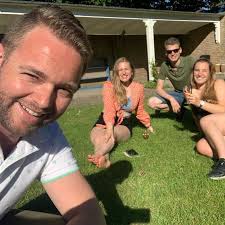 Profile for Lots of Music