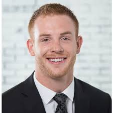 Merrill Financial Advisors in St. George, UT 84790