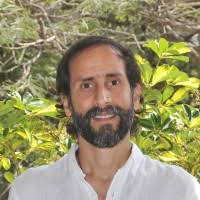 700+ "Gamio" profiles