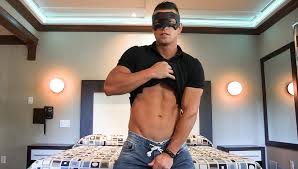 I state that the information in this notification is accurate and, under penalty of perjury, that i am the owner of the exclusive right that is allegedly infringed, or an authorized agent for the owner. Stripper Service 7