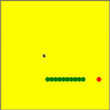 We have collected the best snake games for you. Github Akashraj97 Snake Game Snake Game With Python Turtle