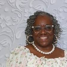 Doris Elizabeth Smith Pittman Obituary (1957