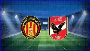 تردد القنوات المفتوحة الناقلة لمباراة الأهلي والترجي التونسي في دوري الأبطال تنقل قناة بين سبورتس 4 المشفرة على القمر الصناعي نايل سات، المباراة عبر شاشتها، وعدم وجود أي قنوات مفتوحة لبث. Ujvepf8yzrevmm