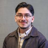 1600+ "Medrano" profiles