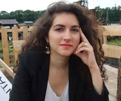 CENTRE OF SOUTH ASIAN STUDIES