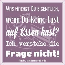 Humor Und Lustige Backsprüche Backen Mit Meincupcakede Blog
