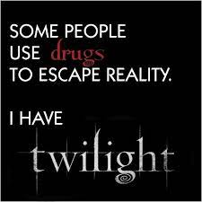 73 Twilight Ideas | Twilight, Twilight Quotes, Twilight Saga