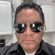 Austin Reaves has declined a max extension offer 😳 Per The Athletic: He's  about to start the third year of a four-year, $54 million contract he  signed as a restricted free agent