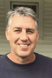 Brandon Shay Gillespie Obituary