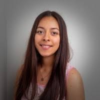 Yarely Mendoza-Lopez