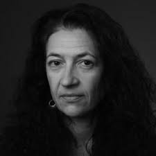 Street Photography Awards 2025