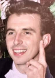 Victor Camporine Obituary (2024)