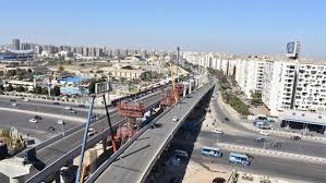 34 شهرا بدءا إعتباراً من 1/8/2019. Ø¨Ø§Ù„ØµÙˆØ± Ø¢Ø®Ø± ØªØ·ÙˆØ±Ø§Øª ØªÙ†ÙÙŠØ° Ù…ÙˆÙ†ÙˆØ±ÙŠÙ„ Ø§Ù„Ø¹Ø§ØµÙ…Ø© Ø§Ù„Ø¥Ø¯Ø§Ø±ÙŠØ©