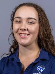 2022-23 Riding Roster