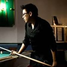 Stream Bobby Chow 2 music